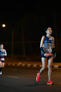 BIB: 
                            <button type="button" onclick="openModal(24024863)" class="btn btn-primary btn-sm float-right btn-popup" data-toggle="modal" data-target=".modal-high-quality">
                        <i class="fas fa-shopping-cart"></i> Add to Cart
                    </button>
                                            <button type="button" onclick="isThisMe(24024863, true)" class="btn btn-success btn-sm float-right btn-popup btn-isme hidden" data-toggle="tooltip" data-placement="bottom" title="นี่คือรูปของคุณใช่ไหม คลิกที่นี่เพื่อเอาเข้าอัลบั้ม">
                        <i class="fas fa-plus"></i> Add to album
                    </button>
                    <button type="button" onclick="isThisMe(24024863, false)" class="btn btn-warning btn-sm float-right btn-popup btn-isnotme hidden">
                        <i class="fas fa-ban"></i> Remove from album
                    </button>